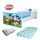 2 laterale Pat copii Paw Patrol 2-12 ani cu sertar - 2LPC-P-MK-SRT-PAW-80