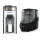 Pachet BebeStart 14 - Espressor Formula Pro Advanced White + Bottle Washer Pro Black