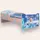 Patut Fetite Frozen Mic 2-8 Ani Simplu Cu Saltea Inclusa 140x70 Cmg43270474006785
