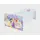 Patut Fetite Printese Mic 2-8 Ani Simplu Varianta fara Saltea Cmg43809447117057