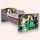 Pat Frozen Varianta 2 Cu Manere Mare 2-12 Ani Varianta fara Saltea Cmg49440527450452