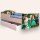 Pat Frozen 2 Mic 2-8 Ani Cu Sertar Varianta fara Saltea Cmg49440581878100