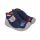 Incaltaminte de interior biomecanics zapatilla la world, azul 241154-a-18