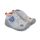Incaltaminte de interior biomecanics zapatilla la world, gri 241154-b-20