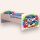 Pat baieti Paw Patrol 4 Mare 2-12 Ani Simplu Cu Saltea Inclusa 160x80 Cmg50494411309396