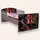 Pat Copii Spiderman Varianta 2 Mare 2-12 Ani Cu Manere Varianta fara Saltea Cmg46968553374036
