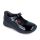Balerini biomecanics charol negro 181120-c-40