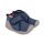 Incaltaminte de interior biomecanics zapatilla basica, bleumarin 241150-a-18