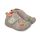 Incaltaminte de interior biomecanics zapatilla la world, maro 241154-c-18