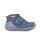 Incaltaminte de interior biomecanics zapatilla my family 241156-a-20