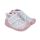 Incaltaminte de interior biomecanics zapatilla topos, albi 241157-b-19