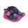 Incaltaminte de interior biomecanics zapatilla unicornio, azul 241151-a-18
