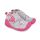 Incaltaminte de interior biomecanics zapatilla unicornio, gri 241151-b-22