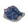 Incaltaminte de interior biomecanics zapatilla woolf, azul 241155-a-20