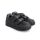 Pantofi sport din piele biomecanics 201101-a-27