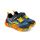 Pantofi sport pentru copii biomecanics 252273, albastru 252273-a-32