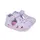 Sandale din cauciuc pentru copii biomecanics 252290, lila 252290-e-25