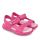 Sandale pentru copii biomecanics, fucsia 232290-f-34