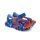 Sandale pentru copii biomecanics 252295, albastre 252295-a-26