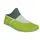 Balerini Dans si Sport (Culoare nappa: Nappa Verde, Marime: 34) BFOX25301_verde_34