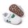 Adidasi albi pentru baietei - leaves mdbnb3007w-1-p27