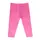 Colanti pentru fetite - roz le-11-1