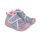 Incaltaminte de interior biomecanics zapatilla osita, gri 241152-a-18
