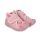 Incaltaminte de interior biomecanics zapatilla osita, roz 241152-b-18