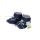 Sandale Hawaii-C (Marime: 17, Culoare nappa: bleumarin) BFOX10323_bleumarin_17