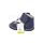 Sandale Hawaii-P (Culoare nappa: bleumarin, Marime: 15) BFOX10322_bleumarin_15