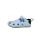 Summer Kadet Boy (Decor: Testoasa, Culoare nappa: Blu Arctic, Marime: 35) BFOX252401-2_blu_35