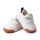 Adidasi albi cu negru - my fashion mdsmy22-14-3-sa52