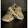 Adidasi cu luminite super cute - kaki adtui11-2