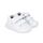Adidasi primii pasi pentru copii biomecanics, alb 241001-c-22