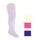 Dres diverse culori cu model din tesatura ra-06-3-c2