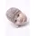 Caciulita gri tip turban mdx-1693-5-ct10