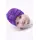 Caciulita mov tip turban mdx-1693-8-ct10