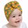 Caciulita tip turban - papaya fruits mdmz036-1-ct11