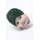 Caciulita verde inchis tip turban mdx-1693-2-ct10