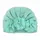 Caciulita vernil tip turban cu floricele mdx-19065-1-sa1