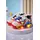 Adidasi copii cu luminite led multicolore model sport  ad2026-1