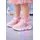 Adidasi cu luminite little cute doll ad30-8-7