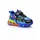 Adidasi cu luminite dino super style adt-32