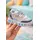 Adidasi cu luminite pentru baieti super style adt-55