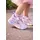 Adidasi cu luminite shine  adt-19-1