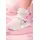 Adidasi cu luminite multicolori adt-19-1