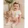 Compleu din doua piese, bumbac, ayyildiz, ice cream tram1-11