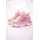 Adidasi cu luminite pentru fetite cyx adt-19-1