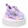 Adidasi cu luminite shine adt-19-1
