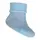 Ciorapei bleu si belumarine pentru bebelusi SKC-Bleu-TG